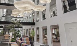 lobby-med-sofagrupper-lautrupsgade